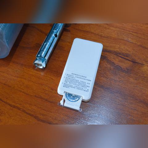 《闪亮之名菜谱解锁攻略：轻松学会做菜技巧》