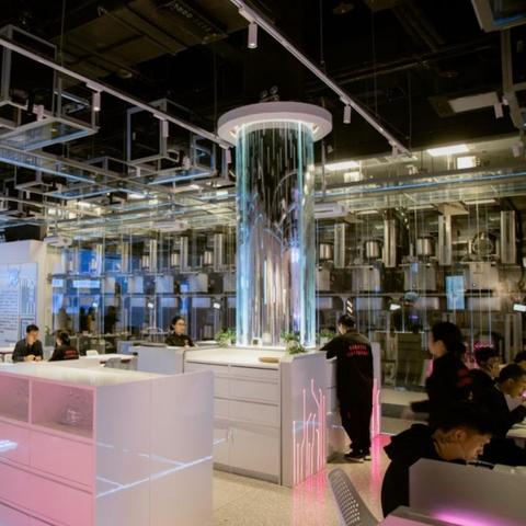 《闪亮之名菜谱解锁攻略：轻松学会做菜技巧》