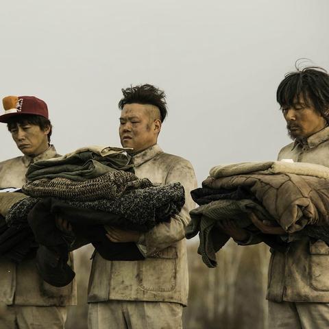 《断片风云》攻略：玩转关卡，轻松通关秘籍！