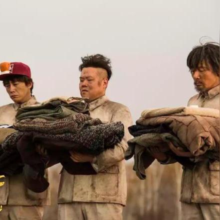 《断片风云》攻略：玩转关卡，轻松通关秘籍！