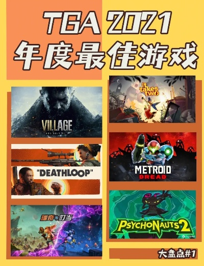 物理游戏盘点：盘点年度十大热门物理游戏！