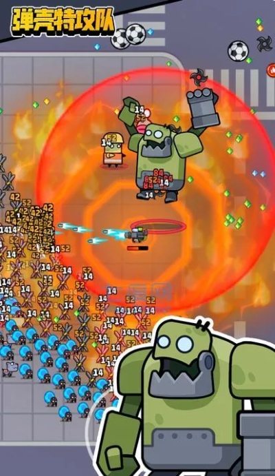 弹壳特攻队虫壳外衣：实战攻略，提升战斗力的秘密武器