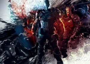 《盘点热门无声主角游戏：沉浸式体验的独到魅力》
《无声主角游戏人气排行：探索沉浸式叙事的佳作》
《人气飙升的无声主角游戏：体验无声世界的魅力》
《无声主角游戏盘点：那些让人沉浸其中的佳作》
《无声主角游戏排行：揭秘最受欢迎的无声游戏》