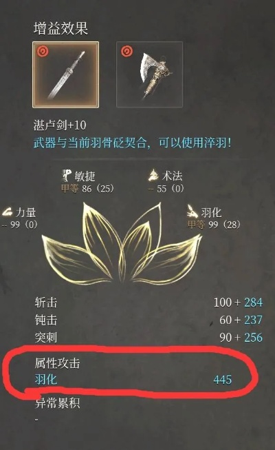 《明末渊虚之羽流派装备攻略:技能装备秘籍大揭秘》 《明末渊虚之羽流派装备攻略:技能装备秘籍大揭秘》