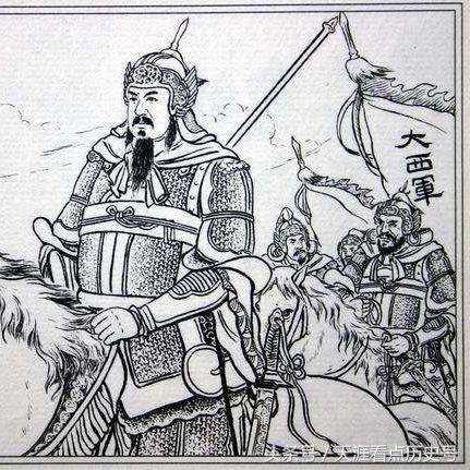 《明末渊虚之羽艾能奇回响解析：实战效果揭秘》