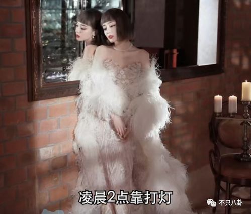 《揭秘工坊游戏：十大热门必玩，玩家口碑推荐》