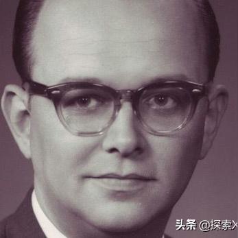 《多重人生章节揭秘：完整章节数量大盘点》