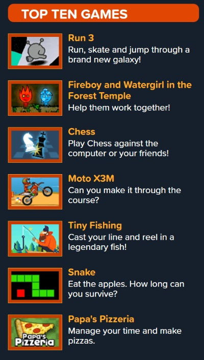 《十大热门滑板游戏盘点：滑板迷必玩清单》