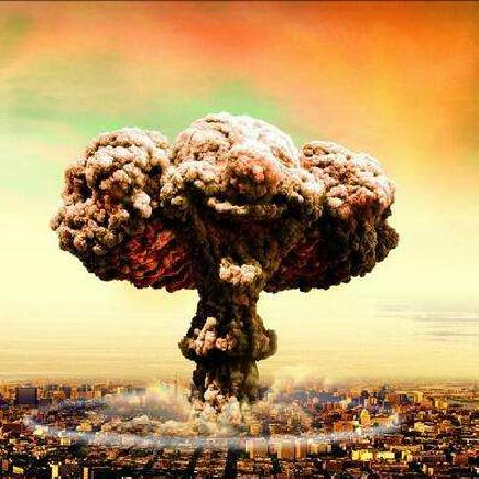 弹壳特攻队湮灭装置攻略：最强效果揭秘！