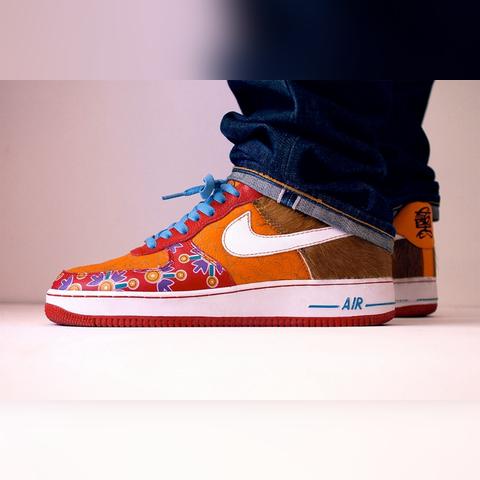 《DNF起源神级武器盘点：这些装扮让你秒变大佬》