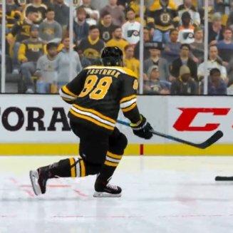 冰球游戏盘点：十大热门好玩的冰球游戏推荐