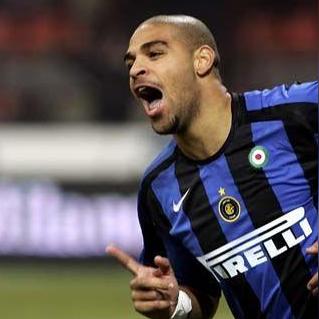 《聚光灯GameJam：盘点最热游戏，哪款才是你的菜？》