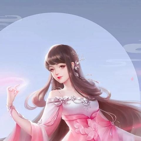 《盘点十大热门假3D游戏：不容错过的经典之作》