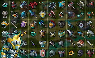 回合战略游戏盘点：盘点最受欢迎的回合制佳作