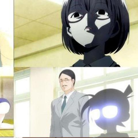 《笑到肚子疼！盘点十大喜剧游戏，经典重温》