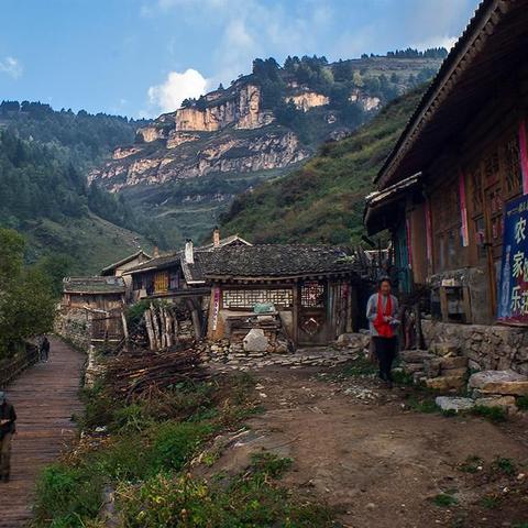 桃源秘境水路布局攻略：独家布局技巧揭秘