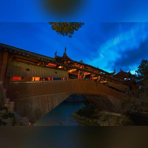 桃源秘境水路布局攻略：独家布局技巧揭秘