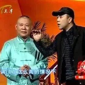 《文字玩出花富得流油攻略：通关秘籍大揭秘》