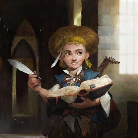 《爆款盘点：盘点那些人气爆棚的记叙游戏》
《热门推荐：不容错过的经典记叙游戏大集合》
《记叙游戏排行：揭秘最受欢迎的几款游戏》
《玩家必玩！盘点当下最火的记叙游戏榜单》
《人气飙升！热门记叙游戏盘点，你玩过哪些？》