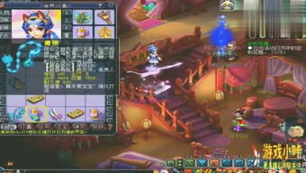 《热门联机游戏盘点：人气巅峰之作推荐》