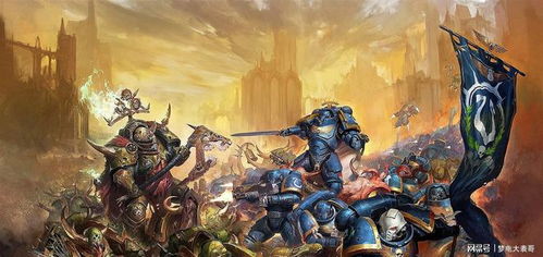 《战锤40K热门下载排行：盘点玩家最爱游戏》
《战锤40K下载量巅峰榜：人气游戏大揭秘》
《战锤40K游戏排行TOP10：下载量最高的热门游戏》
《战锤40K下载狂潮：揭秘最受欢迎游戏排行》
《战锤40K热门游戏排行：下载量突破百万的佳作》