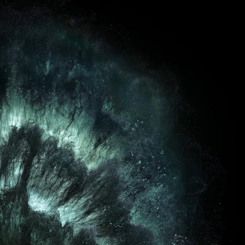 黑暗游戏盘点：揭秘十大最受欢迎的暗黑佳作