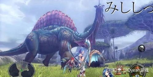 十大热门旅鼠游戏盘点：不容错过的必玩佳作