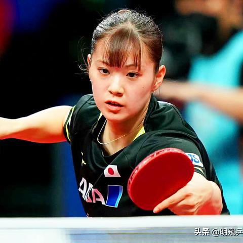 《盘点热门！2023年度最受欢迎美少女游戏排行》