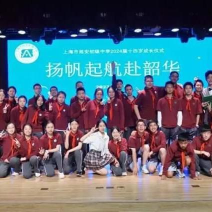 2024年度热门武术游戏盘点：必玩排行推荐