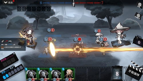 《Rogue游戏盘点：盘点最热Rogue游戏排行》
《Rogue游戏热门榜：盘点最受欢迎Rogue游戏》
《Rogue游戏大全：揭秘最火Rogue游戏排行》
《Rogue游戏盘点：热门Rogue游戏推荐》
《Rogue游戏排行：盘点最火热的Rogue游戏》