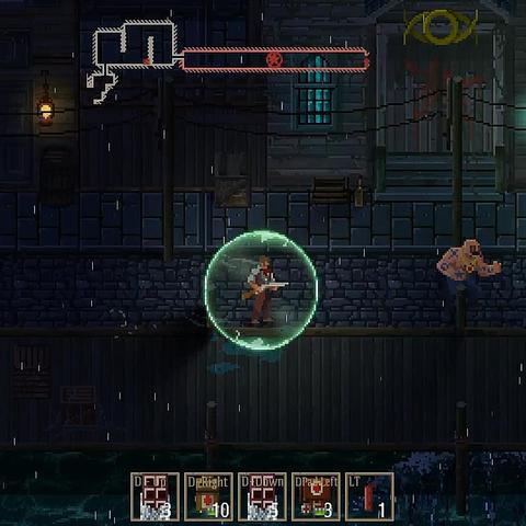 最新洛夫克拉夫特式游戏盘点：揭秘热门排行！