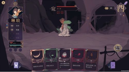 《揭秘热门！盘点十大最受欢迎探索游戏排行》