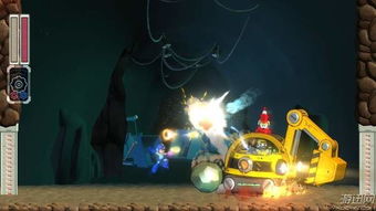 十大热门保龄球游戏盘点：耐玩度超高的保龄球游戏推荐