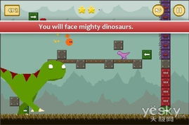 十大热门保龄球游戏盘点：耐玩度超高的保龄球游戏推荐