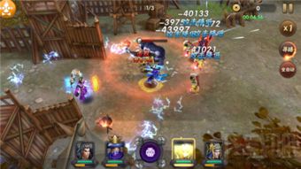 《崛起：终极王者圣灵遗迹战力飙升攻略》