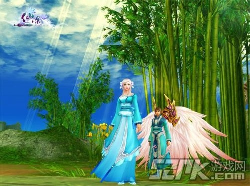 《仙途升级秘籍：装备进阶与种田达人指南》