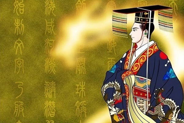 《华夏传奇：解锁谥号“光”攻略秘籍》