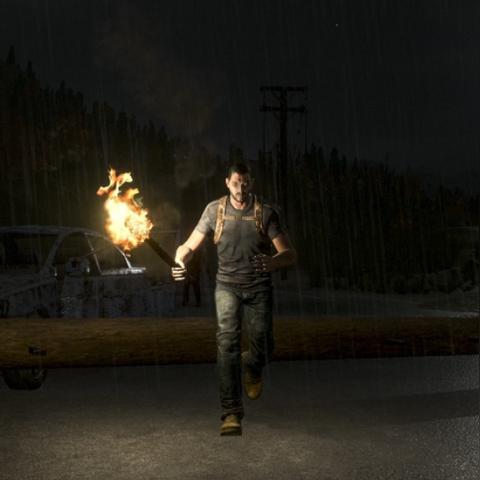 十大必玩经典MMO游戏，盘点大型多人在线游戏巅峰之作