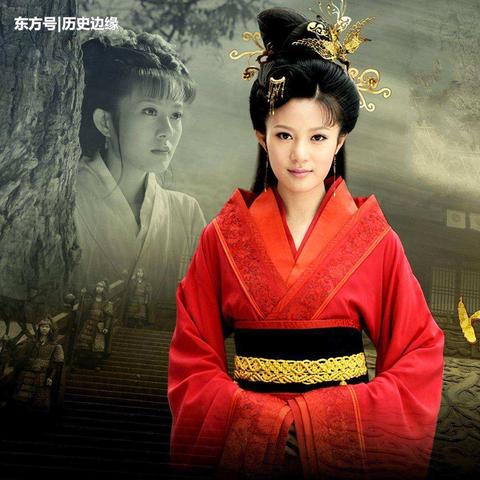 《东汉剧本攻略：无悔之战，实战技巧揭秘》