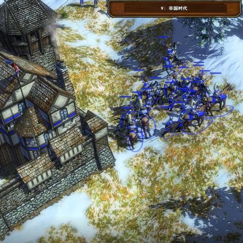 《热门即时游戏盘点：人气爆棚的十大榜单揭晓》