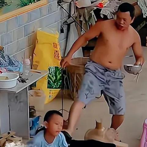 《热门游戏盘点：最新视频排行，哪款游戏最吸引你？》