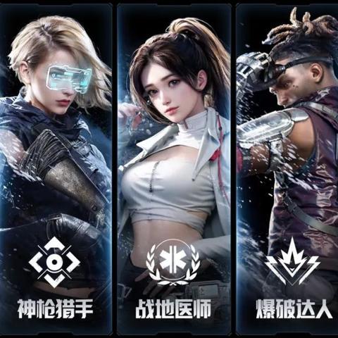 《黎明觉醒：解锁初始营地攻略，轻松入门！》