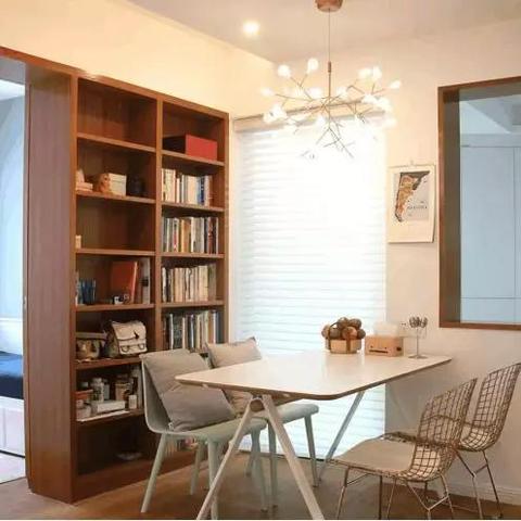 物理游戏盘点：盘点最热门的物理游戏，畅玩物理魅力！