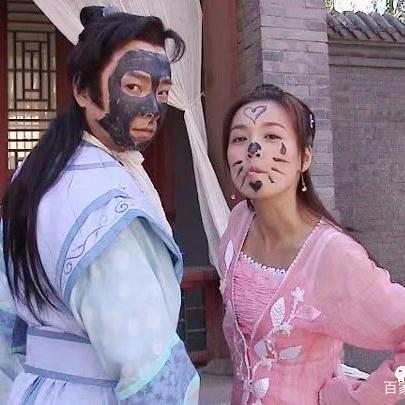 十大必玩架空历史游戏盘点：经典之作，穿越时空的冒险之旅