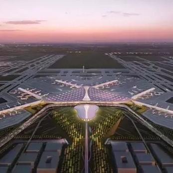 外国游戏盘点：十大经典游戏推荐，不容错过的排行榜！