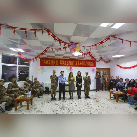 东汉琅琊攻略：解锁无悔华夏战斗技巧