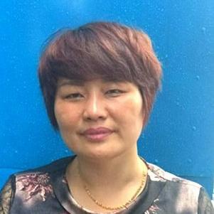 东汉琅琊攻略：解锁无悔华夏战斗技巧