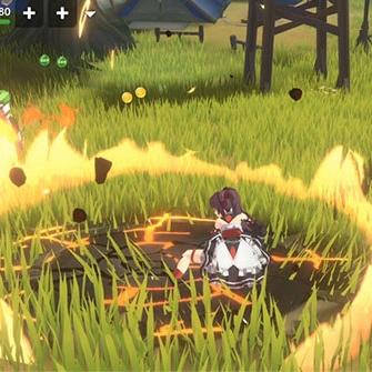 全球玩家必试！十大经典外国游戏盘点推荐