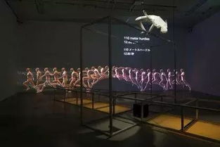 沉浸式互动电影游戏下载：精选好玩游戏推荐