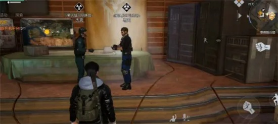 《黎明觉醒营地演习攻略：实战玩法深度解析》